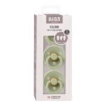 bibs-%cf%83%ce%b5%cf%84-%cf%80%ce%b9%cf%80%ce%af%ce%bb%ce%b5%cf%82-colour-try-it-collection-0m-sage-3%cf%84%ce%bc%cf%87-mamaspharmacy-2