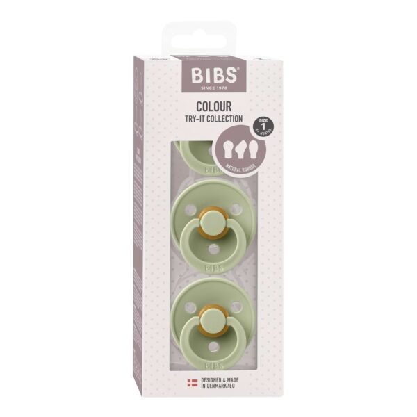 bibs-%cf%83%ce%b5%cf%84-%cf%80%ce%b9%cf%80%ce%af%ce%bb%ce%b5%cf%82-colour-try-it-collection-0m-sage-3%cf%84%ce%bc%cf%87-mamaspharmacy-2