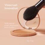 caudalie-vincrush-longlasting-bronzer-powder-8-5g-mamaspharmacy-2