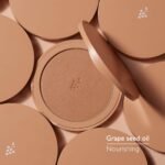 caudalie-vincrush-longlasting-bronzer-powder-8-5g-mamaspharmacy-3