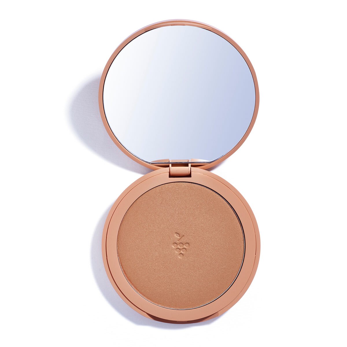 caudalie-vincrush-longlasting-bronzer-powder-8-5g-mamaspharmacy-5
