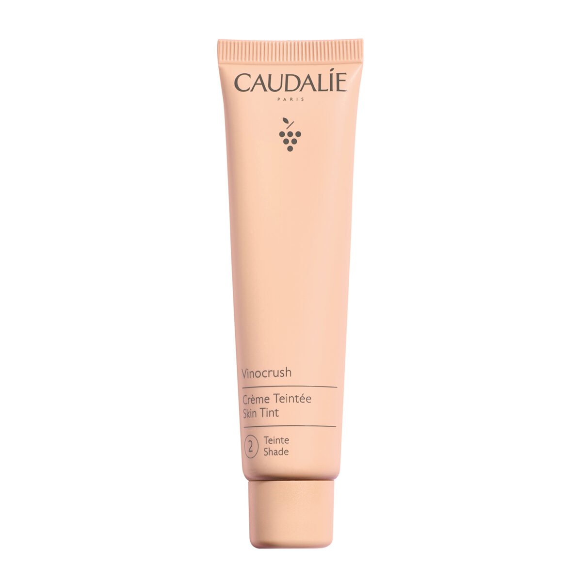 caudalie-vinocrush-skin-tint-shade-2-%ce%b5%ce%bd%cf%85%ce%b4%ce%b1%cf%84%ce%b9%ce%ba%ce%ae-%ce%ba%cf%81%ce%ad%ce%bc%ce%b1-%cf%80%cf%81%ce%bf%cf%83%cf%8e%cf%80%ce%bf%cf%85-%ce%bc%ce%b5-%cf%87%cf%81