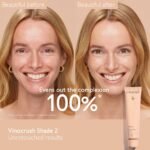 caudalie-vinocrush-skin-tint-shade-2-%ce%b5%ce%bd%cf%85%ce%b4%ce%b1%cf%84%ce%b9%ce%ba%ce%ae-%ce%ba%cf%81%ce%ad%ce%bc%ce%b1-%cf%80%cf%81%ce%bf%cf%83%cf%8e%cf%80%ce%bf%cf%85-%ce%bc%ce%b5-%cf%87%cf%81
