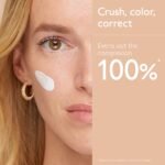 caudalie-vinocrush-skin-tint-shade-2-%ce%b5%ce%bd%cf%85%ce%b4%ce%b1%cf%84%ce%b9%ce%ba%ce%ae-%ce%ba%cf%81%ce%ad%ce%bc%ce%b1-%cf%80%cf%81%ce%bf%cf%83%cf%8e%cf%80%ce%bf%cf%85-%ce%bc%ce%b5-%cf%87%cf%81