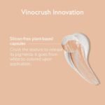 caudalie-vinocrush-skin-tint-shade-2-%ce%b5%ce%bd%cf%85%ce%b4%ce%b1%cf%84%ce%b9%ce%ba%ce%ae-%ce%ba%cf%81%ce%ad%ce%bc%ce%b1-%cf%80%cf%81%ce%bf%cf%83%cf%8e%cf%80%ce%bf%cf%85-%ce%bc%ce%b5-%cf%87%cf%81