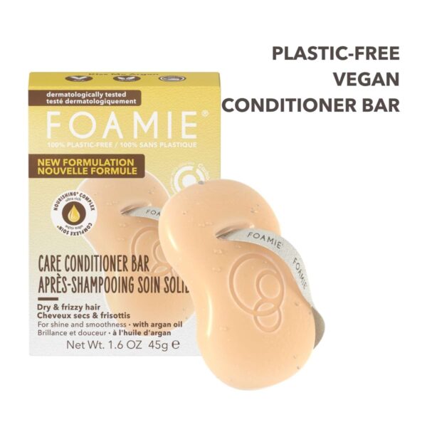 foamie-care-conditioner-bar-with-argan-oil-45gr-mamaspharmacy-2-%ce%b1%ce%bd%cf%84%ce%b9%ce%b3%cf%81%ce%b1%cf%86%ce%ae