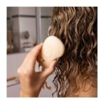 foamie-care-conditioner-bar-with-argan-oil-45gr-mamaspharmacy-5-%ce%b1%ce%bd%cf%84%ce%b9%ce%b3%cf%81%ce%b1%cf%86%ce%ae