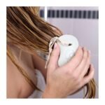 foamie-care-conditioner-bar-with-argan-oil-45gr-mamaspharmacy-6-%ce%b1%ce%bd%cf%84%ce%b9%ce%b3%cf%81%ce%b1%cf%86%ce%ae