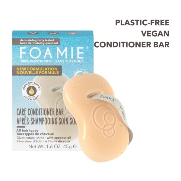foamie-care-conditioner-bar-with-coconut-oil-45gr-mamaspharmacy-2