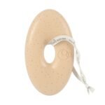 foamie-exfoliating-shower-body-bar-more-than-a-peeling-80gr-mamaspharmacy-1