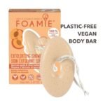 foamie-exfoliating-shower-body-bar-more-than-a-peeling-80gr-mamaspharmacy-2