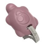 foamie-kids-2in1-shampoo-shower-body-bar-turtally-cute-80gr-mamaspharmacy-1