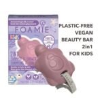 foamie-kids-2in1-shampoo-shower-body-bar-turtally-cute-80gr-mamaspharmacy-2