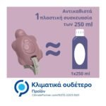 foamie-kids-2in1-shampoo-shower-body-bar-turtally-cute-80gr-mamaspharmacy-4