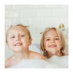 foamie-kids-2in1-shampoo-shower-body-bar-turtally-cute-80gr-mamaspharmacy-5