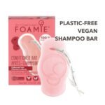 foamie-shampoo-bar-the-berry-best-%ce%b3%ce%b9%ce%b1-%ce%b2%ce%b1%ce%bc%ce%bc%ce%ad%ce%bd%ce%b1-%ce%bc%ce%b1%ce%bb%ce%bb%ce%b9%ce%ac-80gr-mamaspharmacy-3