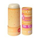 foamie-solid-deodorant-happy-day-%ce%b1%cf%80%ce%bf%cf%83%ce%bc%ce%b7%cf%84%ce%b9%ce%ba%cf%8c-%cf%83%ce%b5-%ce%bc%ce%bf%cf%81%cf%86%ce%ae-%cf%83%cf%84%ce%b9%ce%ba-40gr-mamaspharmacy-3