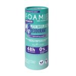 foamie-solid-deodorant-rain-in-the-woods-%ce%b3%cf%85%ce%bd%ce%b1%ce%b9%ce%ba%ce%b5%ce%af%ce%bf-%ce%b1%cf%80%ce%bf%cf%83%ce%bc%ce%b7%cf%84%ce%b9%ce%ba%cf%8c-%cf%83%ce%b5-%ce%bc%ce%bf%cf%81%cf%86