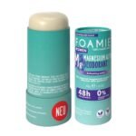 foamie-solid-deodorant-rain-in-the-woods-%ce%b3%cf%85%ce%bd%ce%b1%ce%b9%ce%ba%ce%b5%ce%af%ce%bf-%ce%b1%cf%80%ce%bf%cf%83%ce%bc%ce%b7%cf%84%ce%b9%ce%ba%cf%8c-%cf%83%ce%b5-%ce%bc%ce%bf%cf%81%cf%86