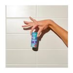 foamie-solid-deodorant-rain-in-the-woods-%ce%b3%cf%85%ce%bd%ce%b1%ce%b9%ce%ba%ce%b5%ce%af%ce%bf-%ce%b1%cf%80%ce%bf%cf%83%ce%bc%ce%b7%cf%84%ce%b9%ce%ba%cf%8c-%cf%83%ce%b5-%ce%bc%ce%bf%cf%81%cf%86