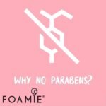 foamie-solid-shampoo-bar-mamaspharmacy-9