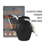 foamie-what-a-man-3in1-shower-body-bar-90gr-mamaspharmacy-2