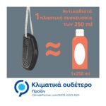 foamie-what-a-man-3in1-shower-body-bar-90gr-mamaspharmacy-4
