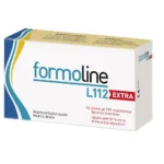 formoline-l112-extra-500mg-%cf%83%cf%85%ce%bc%cf%80%ce%bb%ce%ae%cf%81%cf%89%ce%bc%ce%b1-%ce%b1%ce%b4%cf%85%ce%bd%ce%b1%cf%84%ce%af%cf%83%ce%bc%ce%b1%cf%84%ce%bf%cf%82-64-%ce%b4%ce%b9%cf%83%ce%ba%ce%af