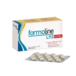 formoline-l112-extra-500mg-%cf%83%cf%85%ce%bc%cf%80%ce%bb%ce%ae%cf%81%cf%89%ce%bc%ce%b1-%ce%b1%ce%b4%cf%85%ce%bd%ce%b1%cf%84%ce%af%cf%83%ce%bc%ce%b1%cf%84%ce%bf%cf%82-64-%ce%b4%ce%b9%cf%83%ce%ba%ce%af