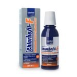 intermed-chlorhexil-f-%cf%83%cf%84%ce%bf%ce%bc%ce%b1%cf%84%ce%b9%ce%ba%cf%8c-%ce%b4%ce%b9%ce%ac%ce%bb%cf%85%ce%bc%ce%b1-%ce%ba%ce%b1%ce%b8%ce%b7%ce%bc%ce%b5%cf%81%ce%b9%ce%bd%ce%ae%cf%82-%cf%80