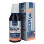 intermed-chlorhexil-f-%cf%83%cf%84%ce%bf%ce%bc%ce%b1%cf%84%ce%b9%ce%ba%cf%8c-%ce%b4%ce%b9%ce%ac%ce%bb%cf%85%ce%bc%ce%b1-%ce%ba%ce%b1%ce%b8%ce%b7%ce%bc%ce%b5%cf%81%ce%b9%ce%bd%ce%ae%cf%82-%cf%80