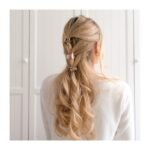 invisibobble-clipstar-petit-four-4%cf%84%ce%bc%cf%87-mamaspharmacy-1