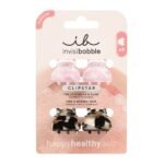 invisibobble-clipstar-petit-four-4%cf%84%ce%bc%cf%87-mamaspharmacy-3