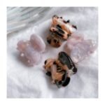 invisibobble-clipstar-petit-four-4%cf%84%ce%bc%cf%87-mamaspharmacy-5