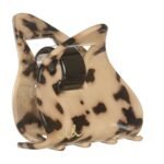 invisibobble-everclaw-leo-love-%ce%ba%ce%bb%ce%ac%ce%bc%ce%b5%cf%81-%ce%bc%ce%b1%ce%bb%ce%bb%ce%b9%cf%8e%ce%bd-1%cf%84%ce%bc%cf%87-mamaspharmacy-1