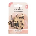 invisibobble-everclaw-leo-love-%ce%ba%ce%bb%ce%ac%ce%bc%ce%b5%cf%81-%ce%bc%ce%b1%ce%bb%ce%bb%ce%b9%cf%8e%ce%bd-1%cf%84%ce%bc%cf%87-mamaspharmacy-2