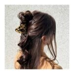 invisibobble-everclaw-leo-love-%ce%ba%ce%bb%ce%ac%ce%bc%ce%b5%cf%81-%ce%bc%ce%b1%ce%bb%ce%bb%ce%b9%cf%8e%ce%bd-1%cf%84%ce%bc%cf%87-mamaspharmacy-4