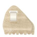 invisibobble-everclaw-mystica-love-at-frost-sight-%ce%ba%ce%bb%ce%ac%ce%bc%ce%b5%cf%81-%ce%bc%ce%b1%ce%bb%ce%bb%ce%b9%cf%8e%ce%bd-1%cf%84%ce%bc%cf%87-mamaspharmacy-1