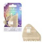 invisibobble-everclaw-mystica-love-at-frost-sight-%ce%ba%ce%bb%ce%ac%ce%bc%ce%b5%cf%81-%ce%bc%ce%b1%ce%bb%ce%bb%ce%b9%cf%8e%ce%bd-1%cf%84%ce%bc%cf%87-mamaspharmacy-3