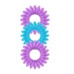 invisibobble-kids-original-disney-frozen-color-changing-hair-spiral-3%cf%84%ce%bc%cf%87-mamaspharmacy-1