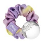 invisibobble-kids-set-disney-the-princess-%cf%83%ce%b5%cf%84-%ce%bb%ce%b1%cf%83%cf%84%ce%b9%cf%87%ce%ac%ce%ba%ce%b9%ce%b1-%ce%bc%ce%b1%ce%bb%ce%bb%ce%b9%cf%8e%ce%bd-7%cf%84%ce%bc%cf%87-mamaspharma