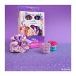 invisibobble-kids-set-disney-the-princess-%cf%83%ce%b5%cf%84-%ce%bb%ce%b1%cf%83%cf%84%ce%b9%cf%87%ce%ac%ce%ba%ce%b9%ce%b1-%ce%bc%ce%b1%ce%bb%ce%bb%ce%b9%cf%8e%ce%bd-7%cf%84%ce%bc%cf%87-mamaspharma
