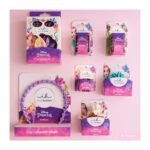 invisibobble-kids-set-disney-the-princess-%cf%83%ce%b5%cf%84-%ce%bb%ce%b1%cf%83%cf%84%ce%b9%cf%87%ce%ac%ce%ba%ce%b9%ce%b1-%ce%bc%ce%b1%ce%bb%ce%bb%ce%b9%cf%8e%ce%bd-7%cf%84%ce%bc%cf%87-mamaspharma