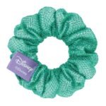 invisibobble-kids-sprunchie-disney-ariel-1%cf%84%ce%bc%cf%87-mamaspharmacy-1