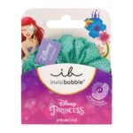 invisibobble-kids-sprunchie-disney-ariel-1%cf%84%ce%bc%cf%87-mamaspharmacy-2