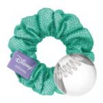 invisibobble-kids-sprunchie-disney-ariel-1%cf%84%ce%bc%cf%87-mamaspharmacy-3