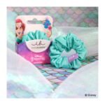 invisibobble-kids-sprunchie-disney-ariel-1%cf%84%ce%bc%cf%87-mamaspharmacy-5