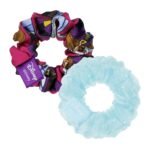 invisibobble-kids-sprunchie-disney-frozen-2%cf%84%ce%bc%cf%87-mamaspharmacy-1