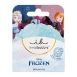 invisibobble-kids-sprunchie-disney-frozen-2%cf%84%ce%bc%cf%87-mamaspharmacy-2