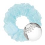 invisibobble-kids-sprunchie-disney-frozen-2%cf%84%ce%bc%cf%87-mamaspharmacy-3